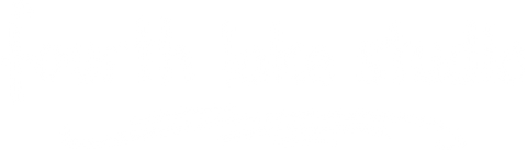 logo for fourth lake studio