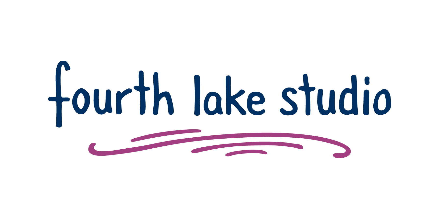 fourth lake studio